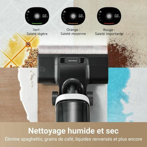 V6H1664246E7891B40644D8E674F32E4A57R7025309P10