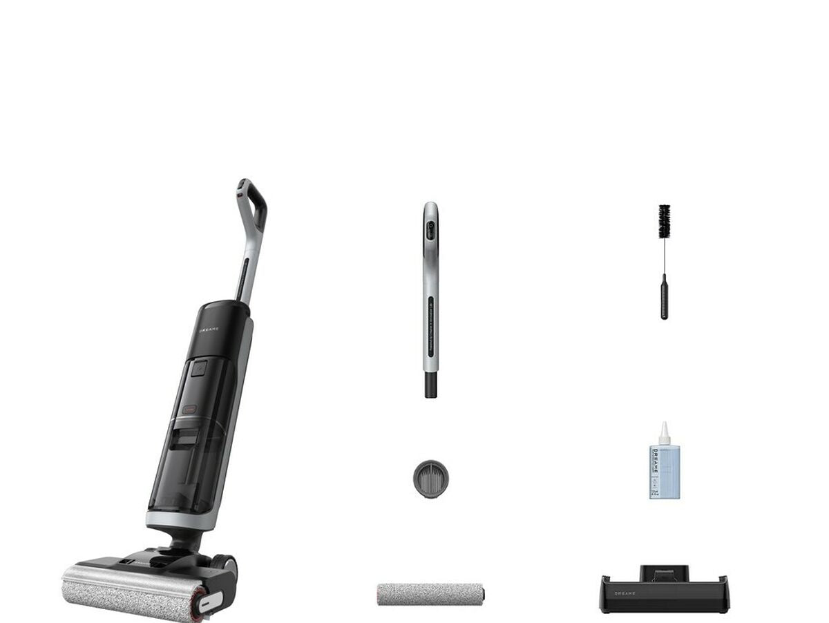 V6HE1EE023F82995EF8C0E00D981E3F23DBR7025285P2