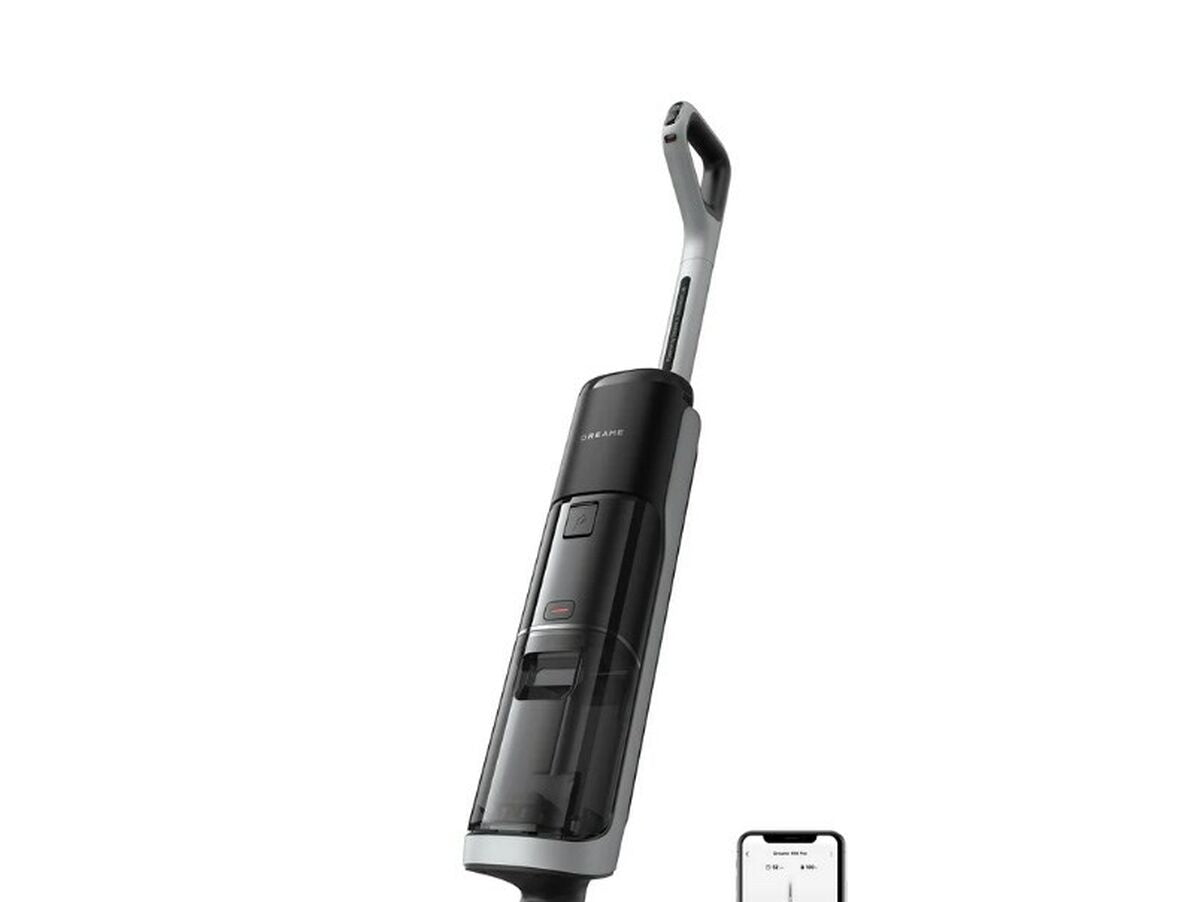 V6HB9E71F89D0162472D1CF3FB850368331R7025290P5