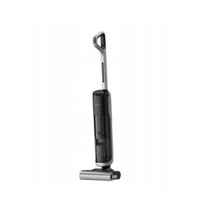 V6HB021DF9D198851BBB45EC775989E2F56R7025292P6