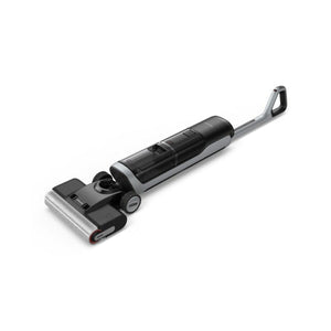 V6H2C3B9932BF9FA76541EC6373A15F7660R7025295P7