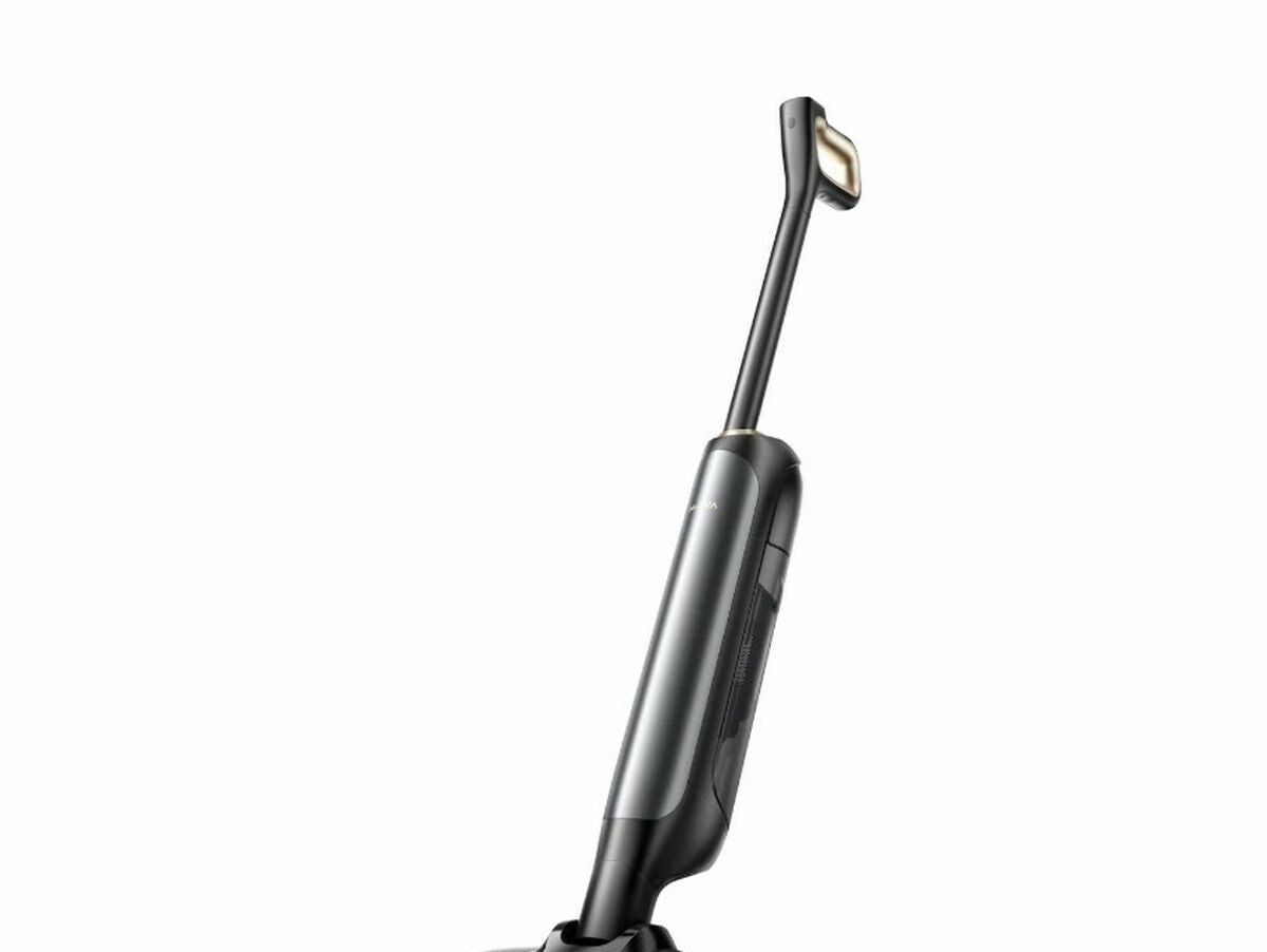 V5H9061096754B65FB780C450D19824242ER5613043P2