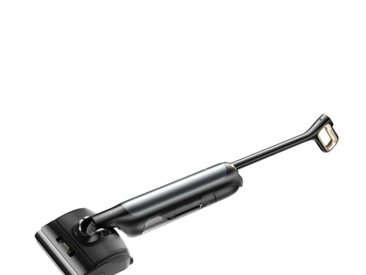 V5HB722015AF76B3D4B92ACDDB36849AE63R5613051P6