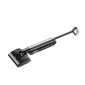 V5HB722015AF76B3D4B92ACDDB36849AE63R5613051P6