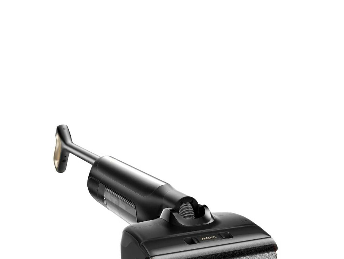 V5HF732B49D9E50A7A874D4AA3569B207BFR5613053P7