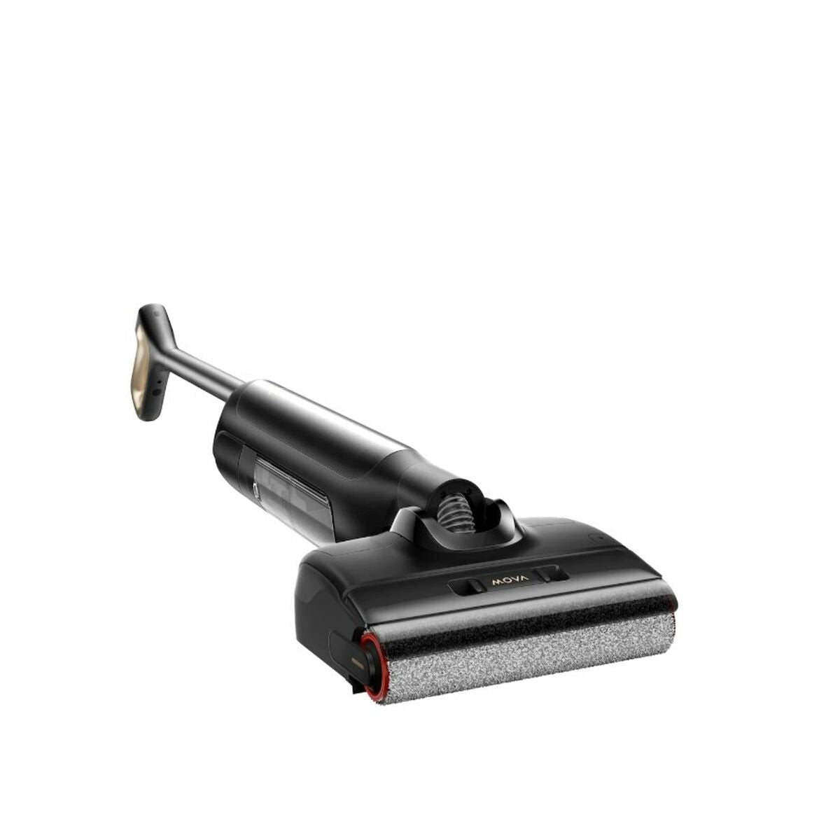 V5HF732B49D9E50A7A874D4AA3569B207BFR5613053P7