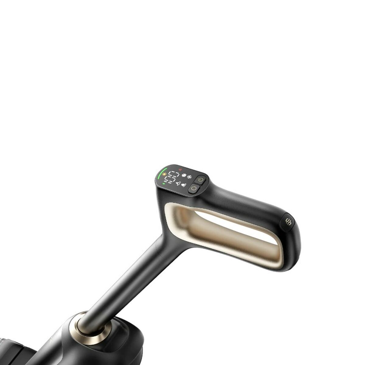 V3H9184D846A2C1F35BDBED94535E29EB22R5613055P8