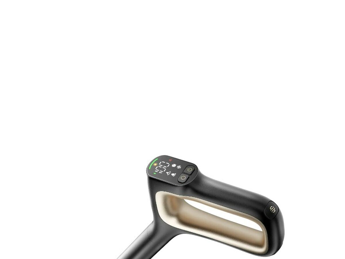 V5H9184D846A2C1F35BDBED94535E29EB22R5613055P8