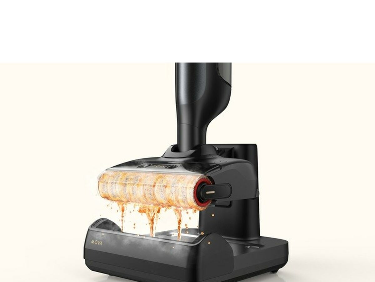 V5HDAD02F472057CCF8C1397217BE93ED8CR5613057P9