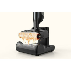 V5HDAD02F472057CCF8C1397217BE93ED8CR5613057P9