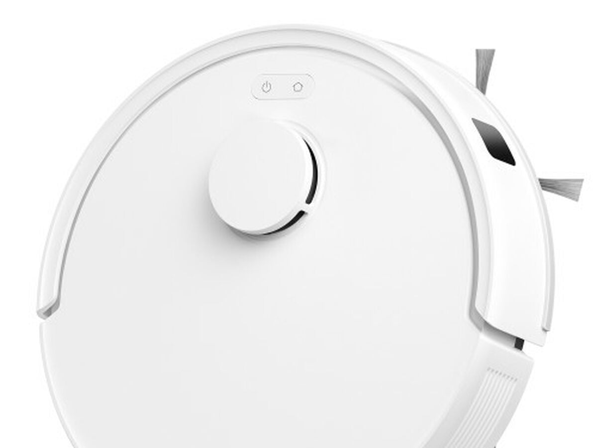 V4H39811A563584D6980C45F847E3550C58R6612632P8