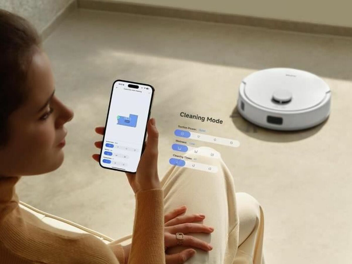 V4H540252566AC0016F5B80C6AA7F950E95R6612623P4