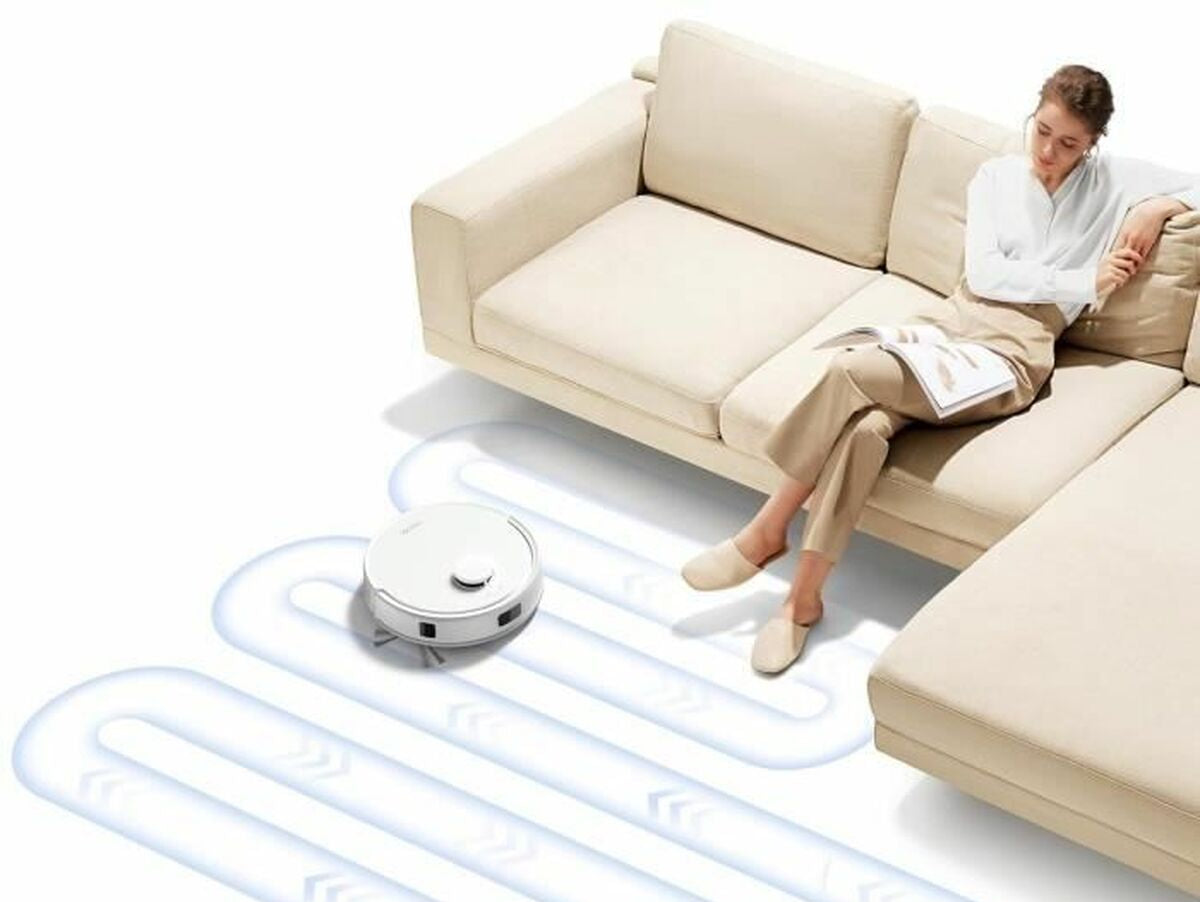 V4H462208A20F62DA82AB1805D35E4C9444R6612629P6