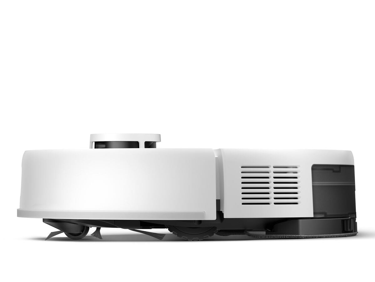 V4HA6C8825A6BA5CCD170382CCABF78F23DR6612635P9