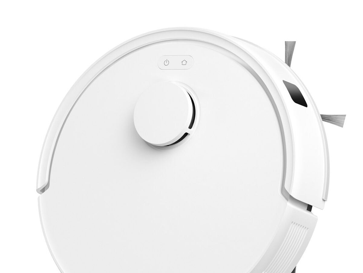 V4HFCB5914EF017DB15C45C5D56314D63D3R6612638P10