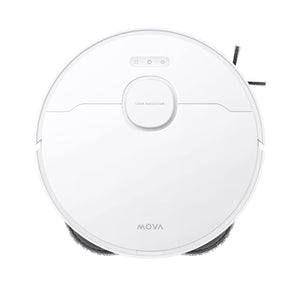 V4H50CEF0CB32B89D6B3A3AB002F2727003R6719044P9