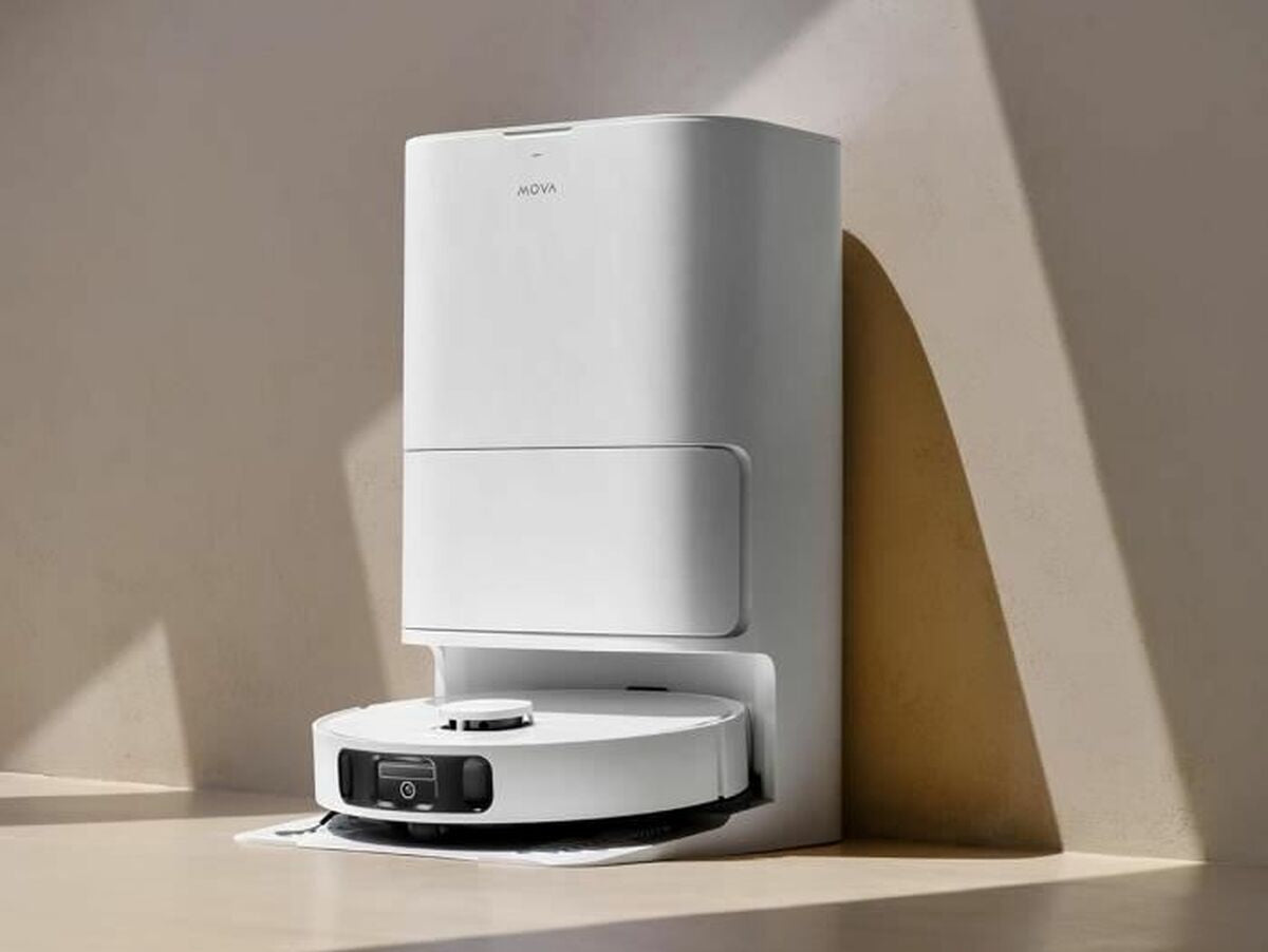 V4HFAE6136970CF3DF1A8E69890EE4718DCR6719035P2