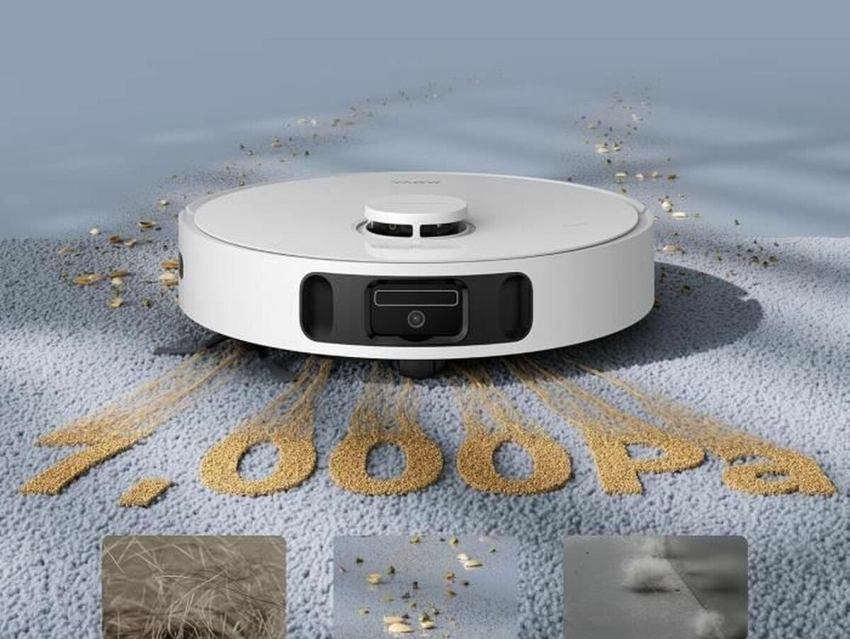 V4H658C120E3F8F1DC5C29B4DB4214909D1R6719037P3