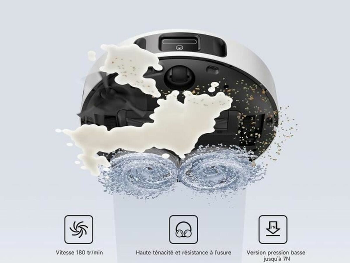 V4H0D4B8C59244F9BB5BEA4D20A7A018346R6719039P5