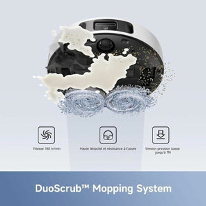 V4H0D4B8C59244F9BB5BEA4D20A7A018346R6719039P5