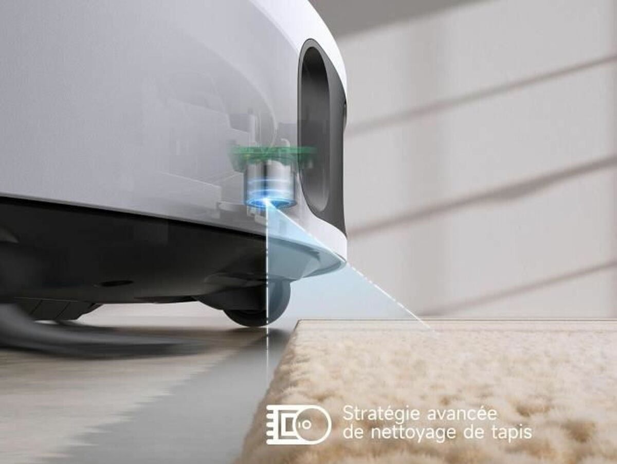 V4HEA7E37A30D496B96D29F4E84749880E1R6719040P6