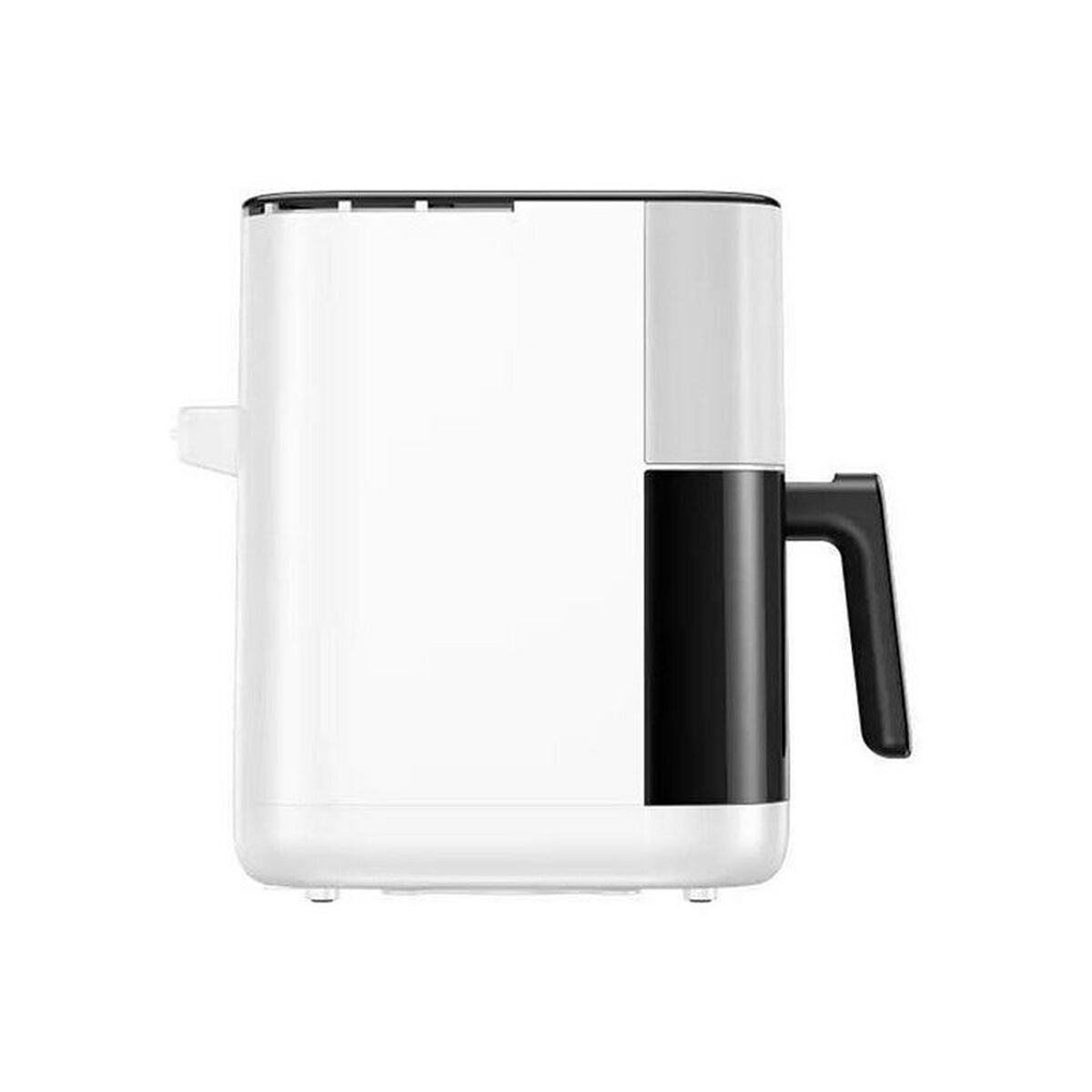 V3H99E1460E657928DED966B8E0B32185DBR5613606P4