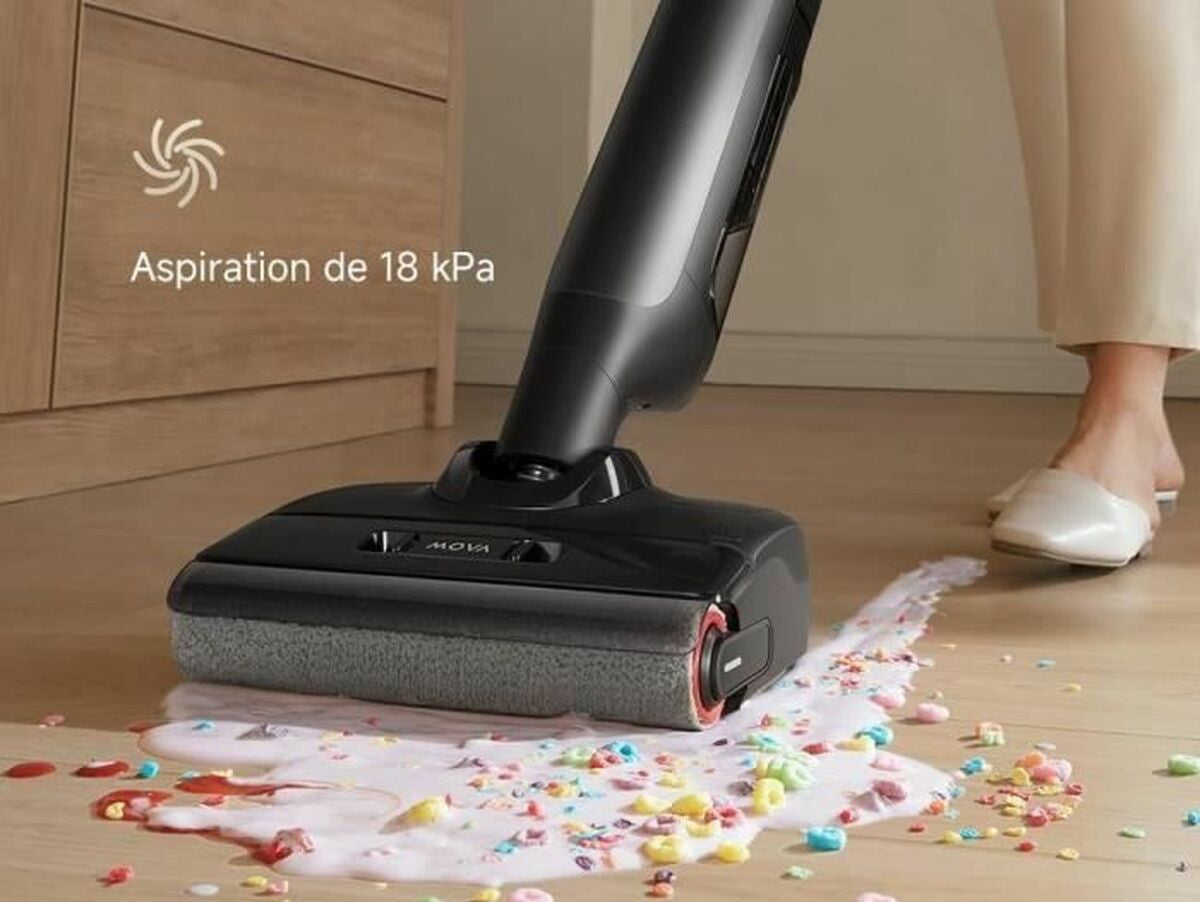 V3HC32C6C5E1FF74AE0FFBF92CFDCFE0BB2R7073041P6