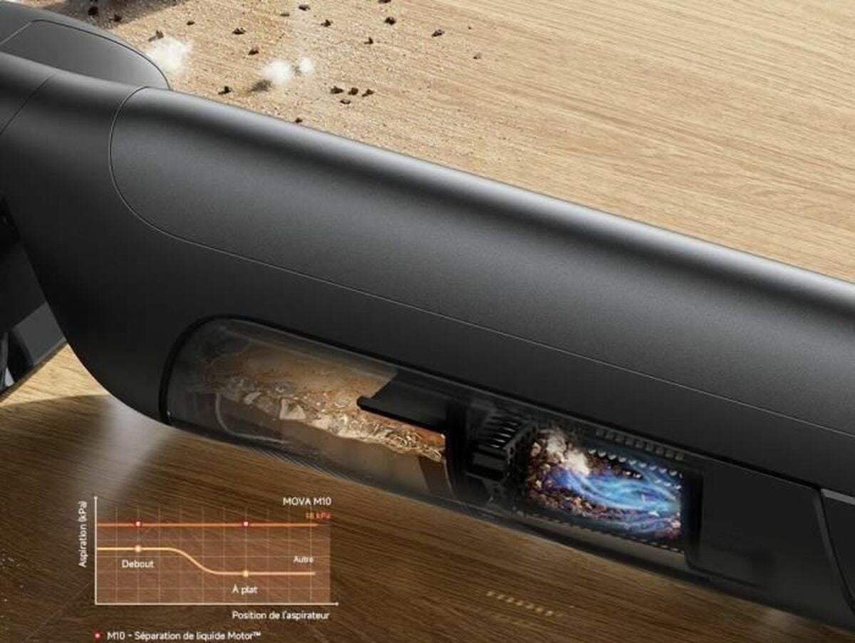 V3H3D15E8C4B4CB2466C7658AD5841C3EC0R7073046P7