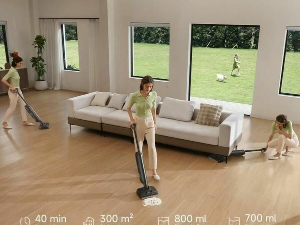 V3H37988BFB0BE710671458234DFC752612R7073051P8