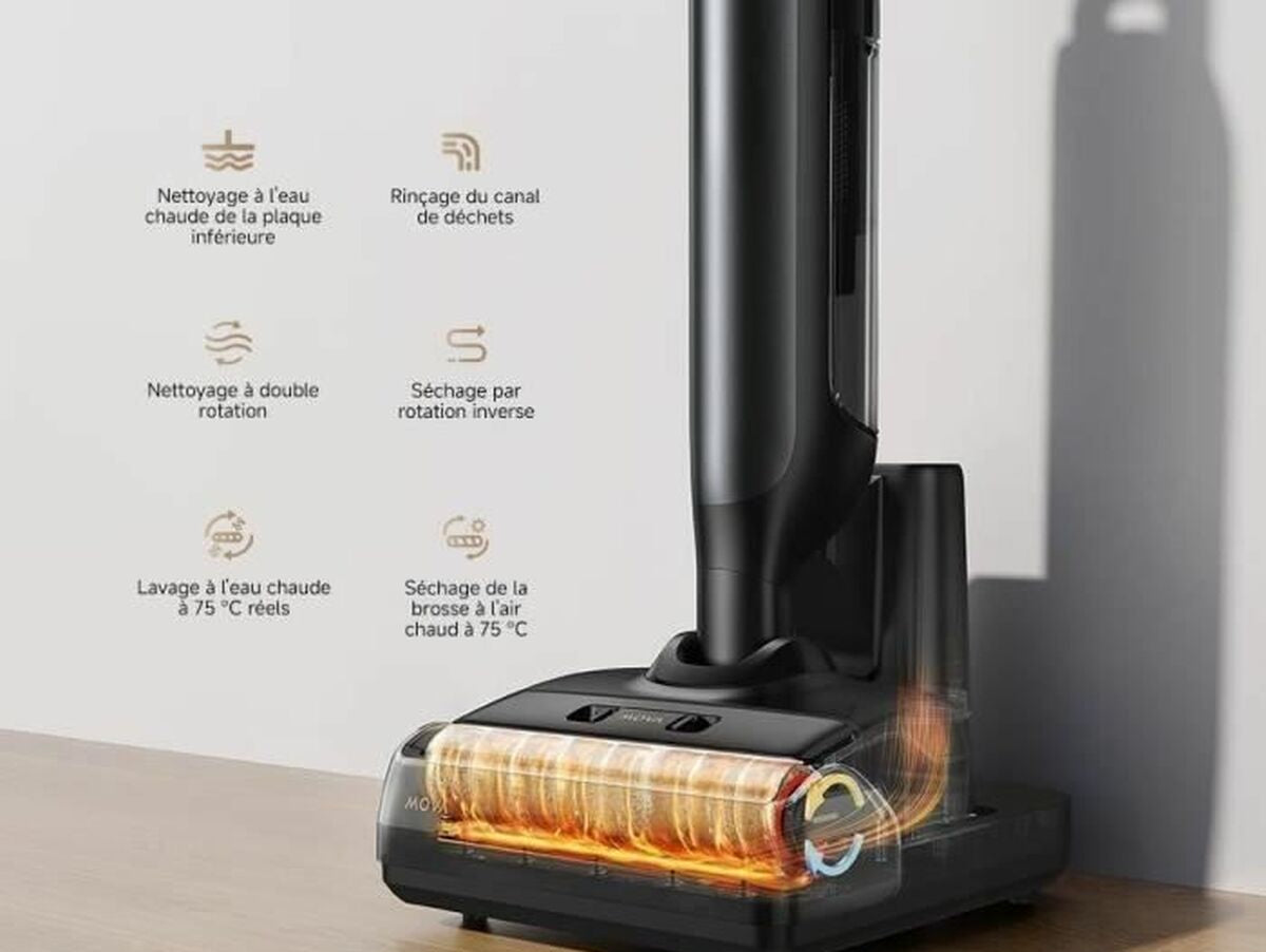 V3H581EF0C11C96D0B8B5E2FEDACF48768ER7073059P10