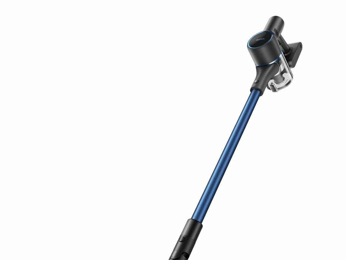 V5H7D5E83EC82A3BD6E38019AF0982A1D0ER6758407P1