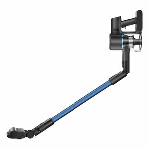 V5H07981B878C7188374F236703FE0E8E03R6758412P3