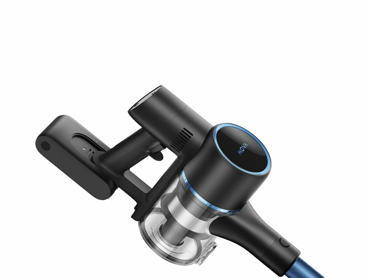 V5H2F31599F66D96CDFA37838AA675A7E5ER6758415P4