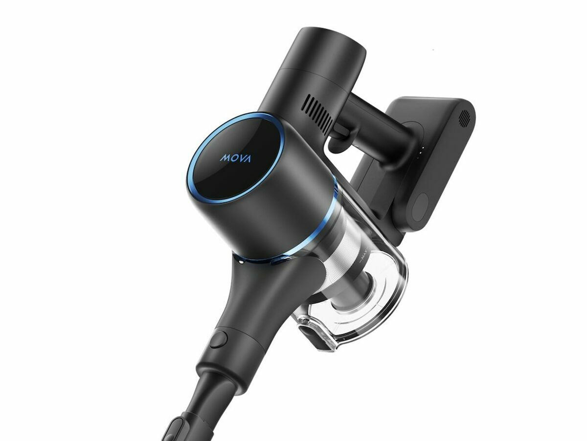 V5HCDE9C2FCD524BC827131F8273638E812R6758424P7