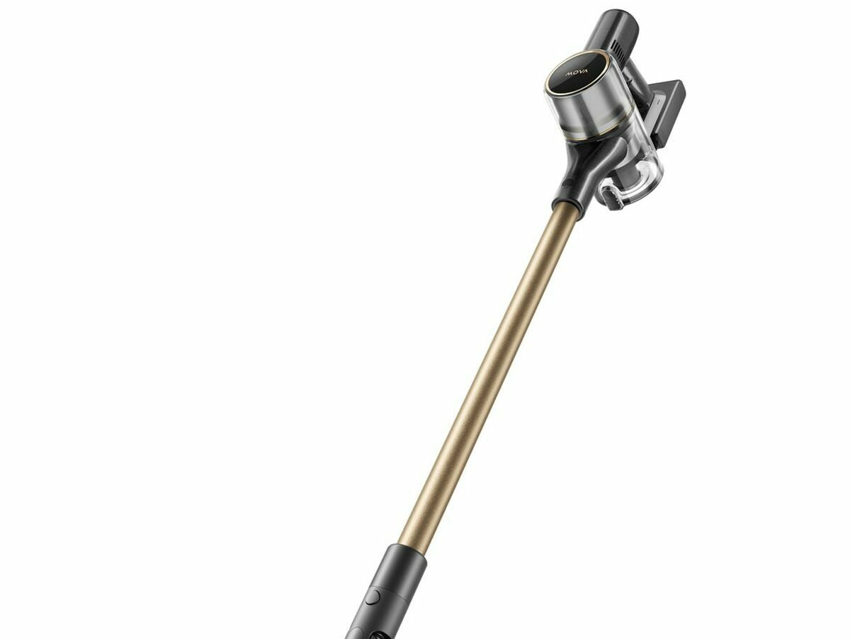 V5HEDB702E7E5580C3162F533E384C96B63R6756914P1