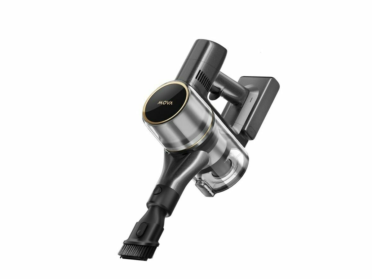 V5HAAB7A1BE557F04AA43469F662562266BR6756927P5