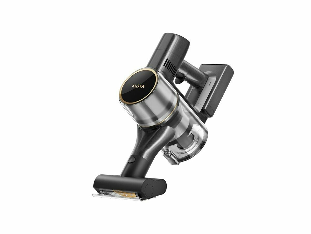 V5HD81A2CDC560D9409A73183EEA3EB1E21R6756930P6