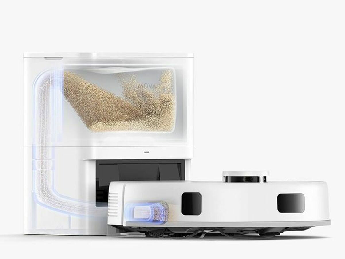 V7H29E1348F3AF59F20A567095B9DE51167R6399237P3