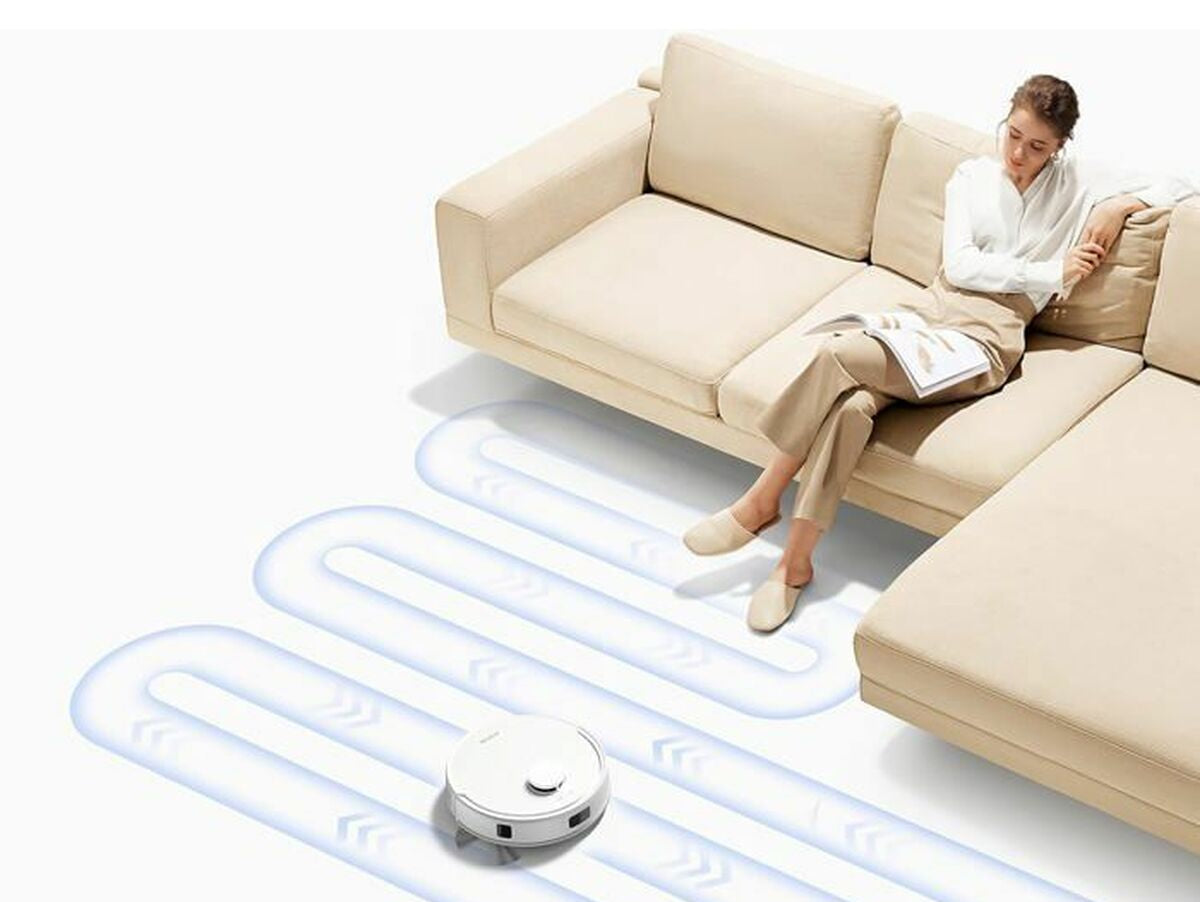 V7H328505D6E7AA96D8C5DE7C491BD37E79R6399238P4