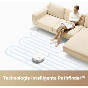 V7H328505D6E7AA96D8C5DE7C491BD37E79R6399238P4