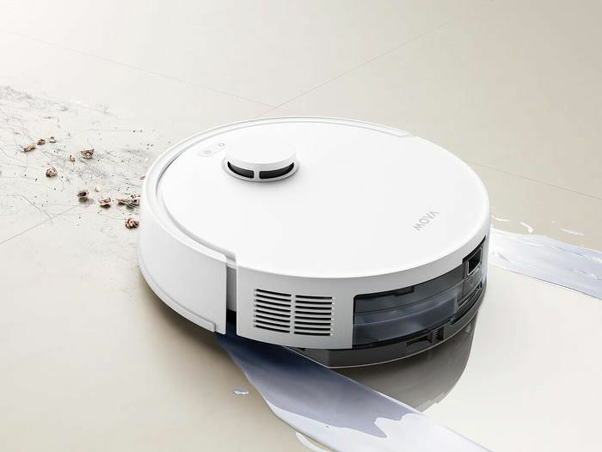 V7H43631FF5808F411E867F7296DAC18B39R6399241P6