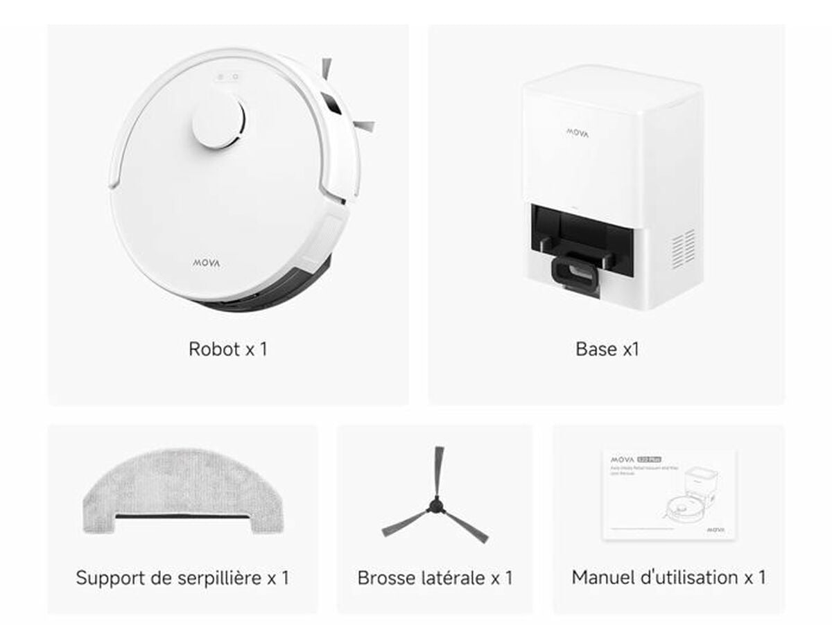 V7H7604F7D3C6133A2B2DBC8593E568E48DR6399243P7