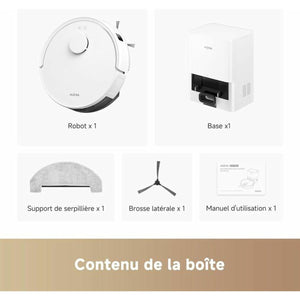 V7H7604F7D3C6133A2B2DBC8593E568E48DR6399243P7