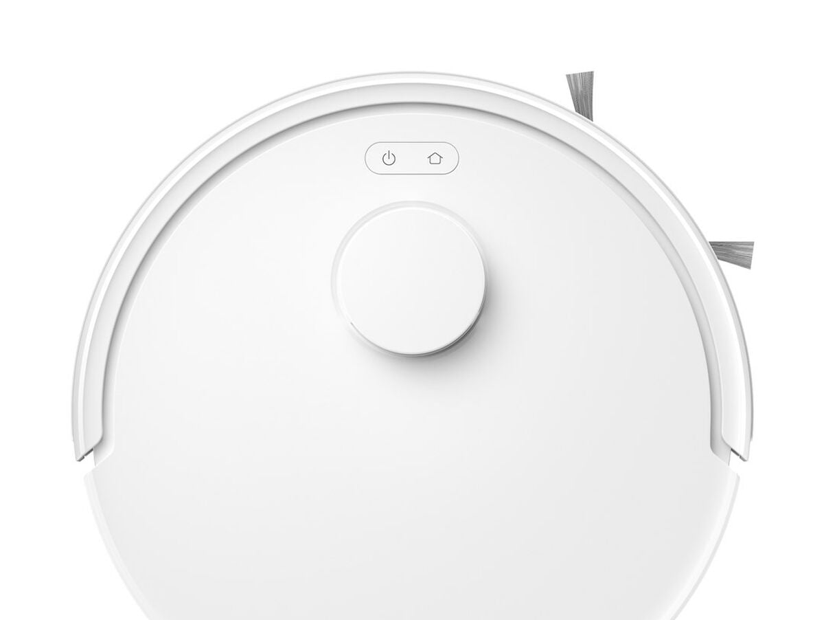 V7HEAD3D79F7F646254437D49E614730BD3R6399235P1