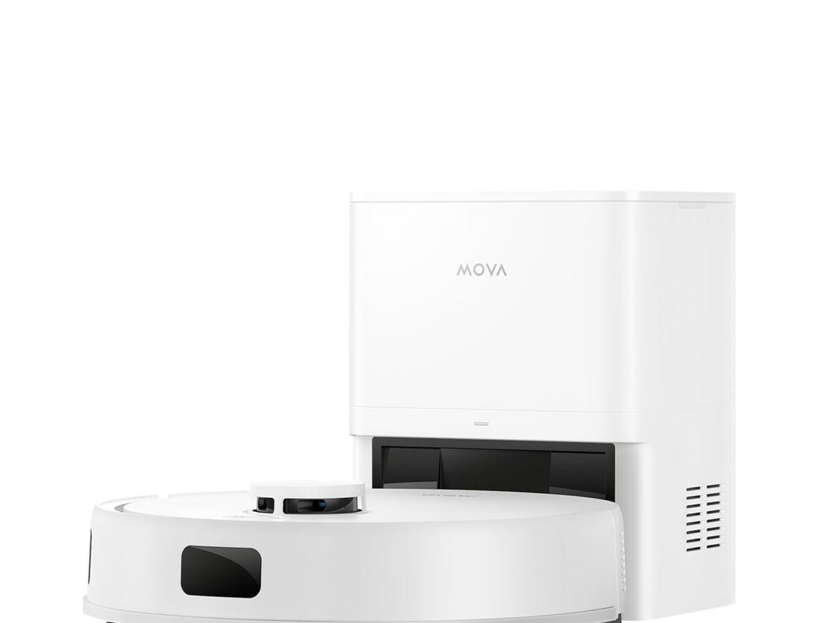 V7HBB1C7EFD2F6B69EA5AE49FCF1242923DR6399246P8