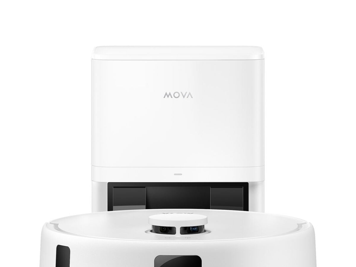 V7H6139D7A5CE6B843D0B306CD222CB3B1BR6399249P9