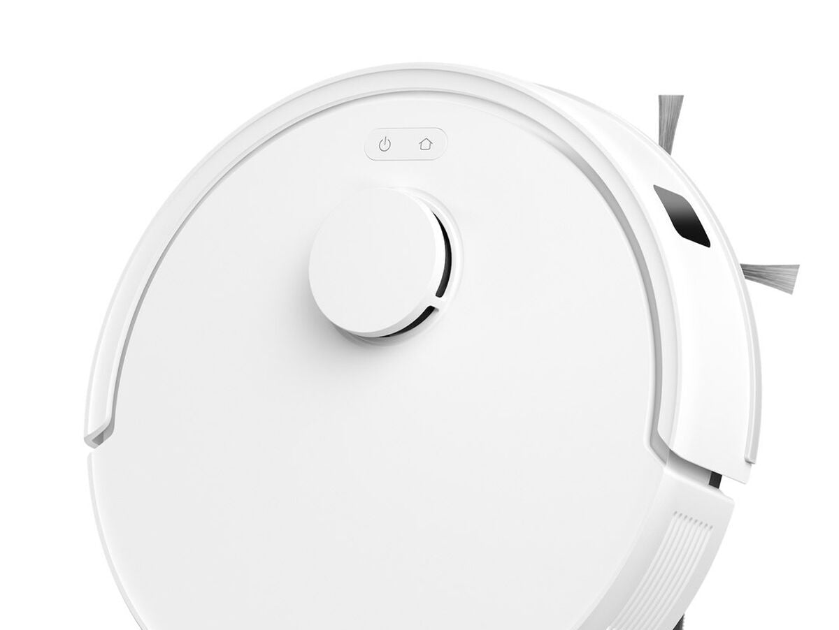 V7HA0F23F58A0349C91F44F0E6A5657586AR6399253P10