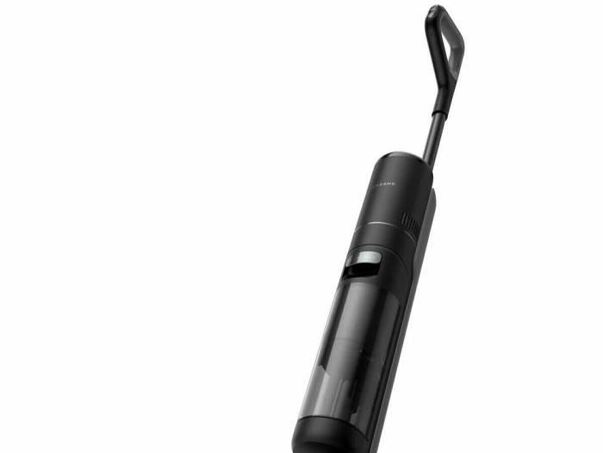 V4HA2D39ADD8F591AFB356EE4F600EAD7C8R7058623P1