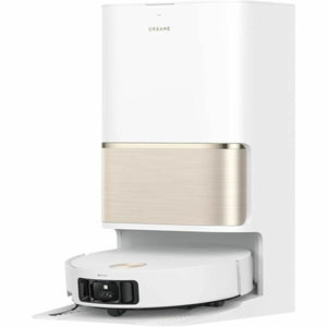 V6H76F81B6927C7D0FAD13B63D5F69A7B77R6632444P1