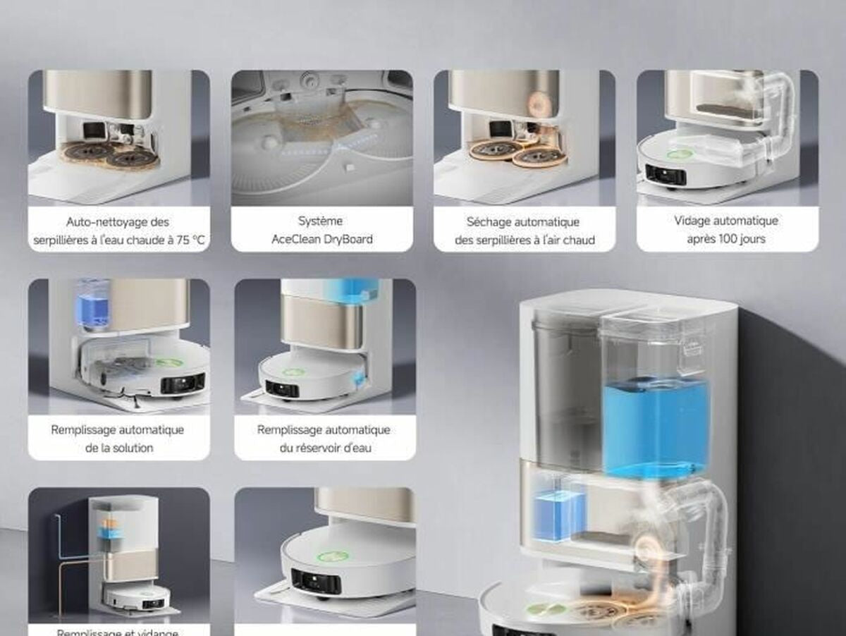 V8H63E03CA2E98E064E0780F730F97CD175R6632448P3